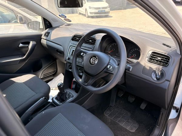 ~/upload/Lots/157804/AdditionalPhotos/uq6dtkug6e2qe/WhatsApp Image 2025-10-23 at 13.37.46 (1)_t600x450.jpg